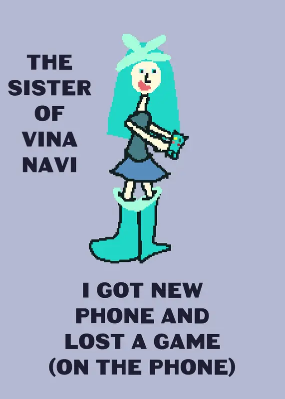 Game by @cutestcat6488