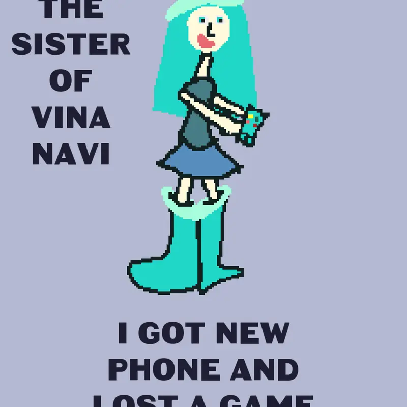 Game by @cutestcat6488