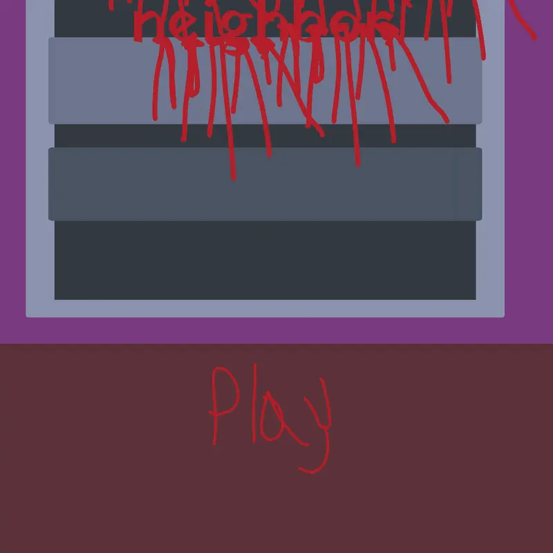 Game by @luilan