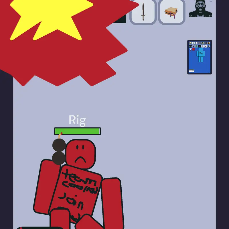 Game by @Gubbybest1919