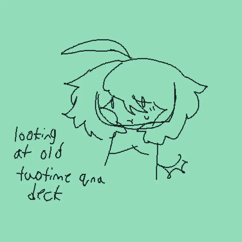 Game by @Meowl
