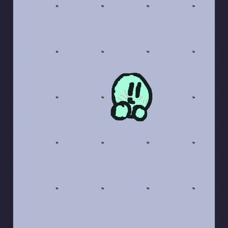 Game by @gigger