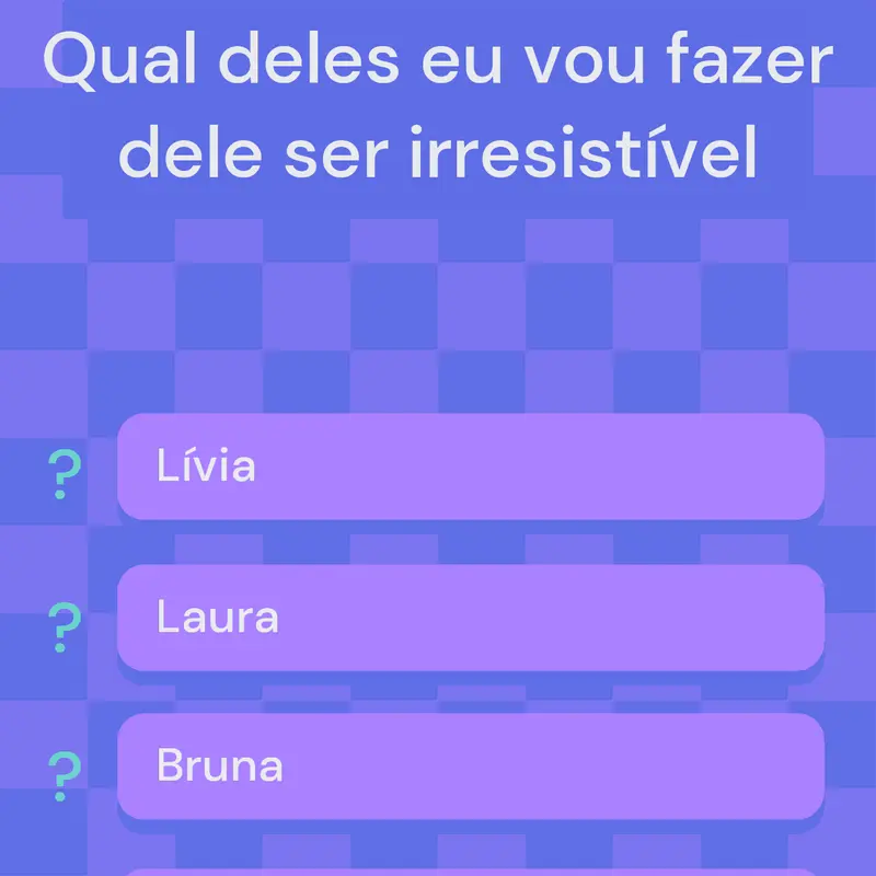 Game by @eyk