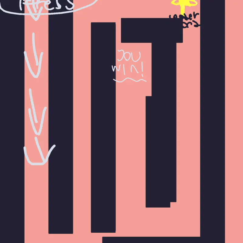 Game by @birbb_snowzy