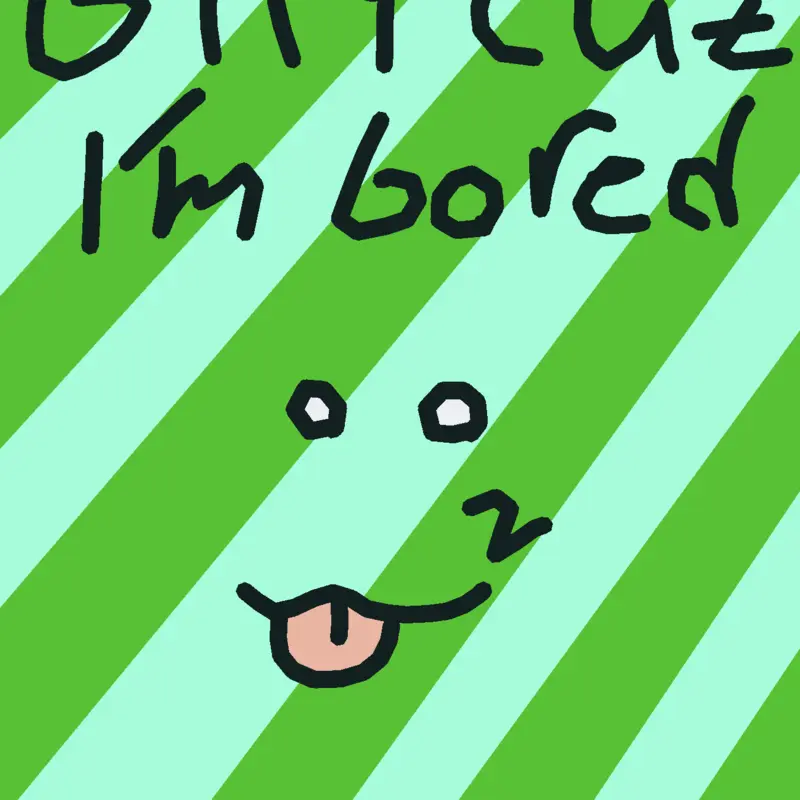 Game by @Some_silly_personXP