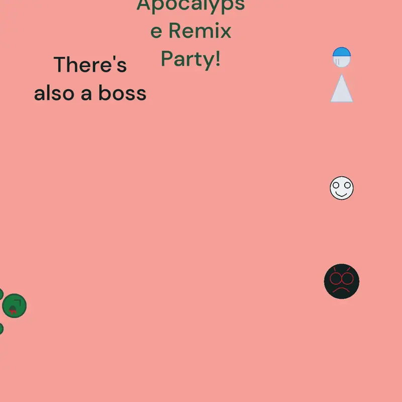 Game by @jk_temu