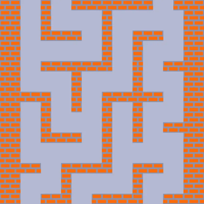 Game by @790511