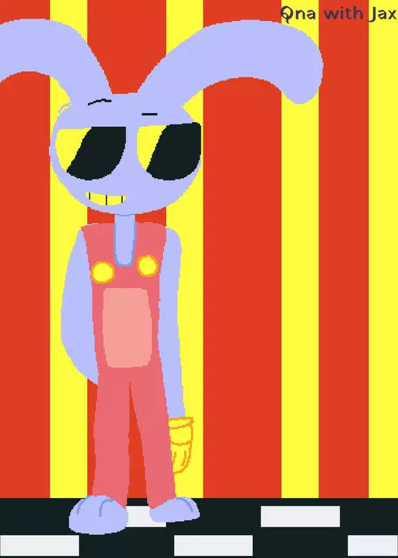 Game by @A-183_fan_alt