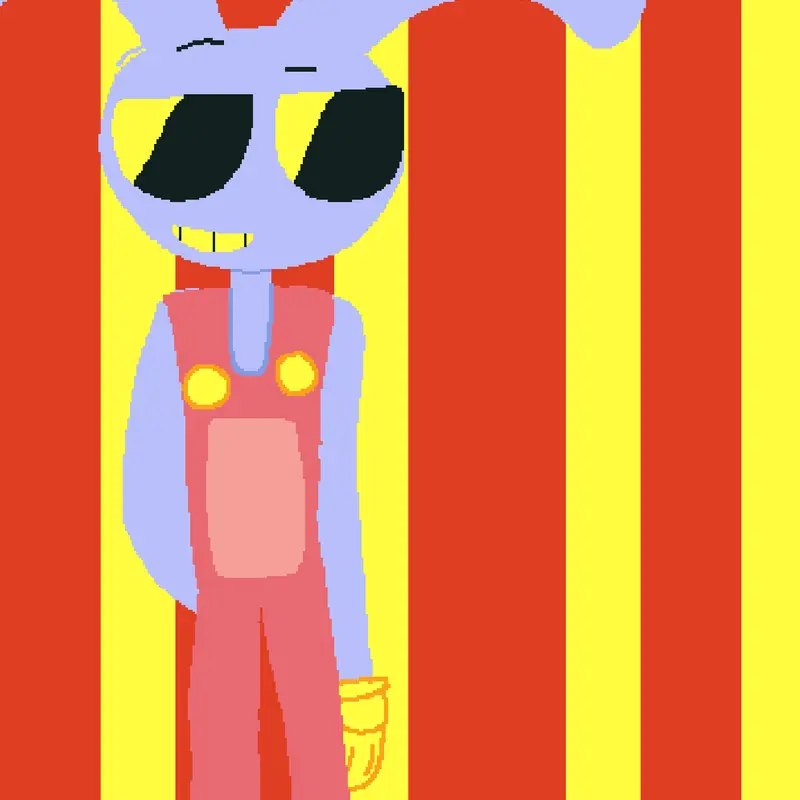 Game by @A-183_fan_alt