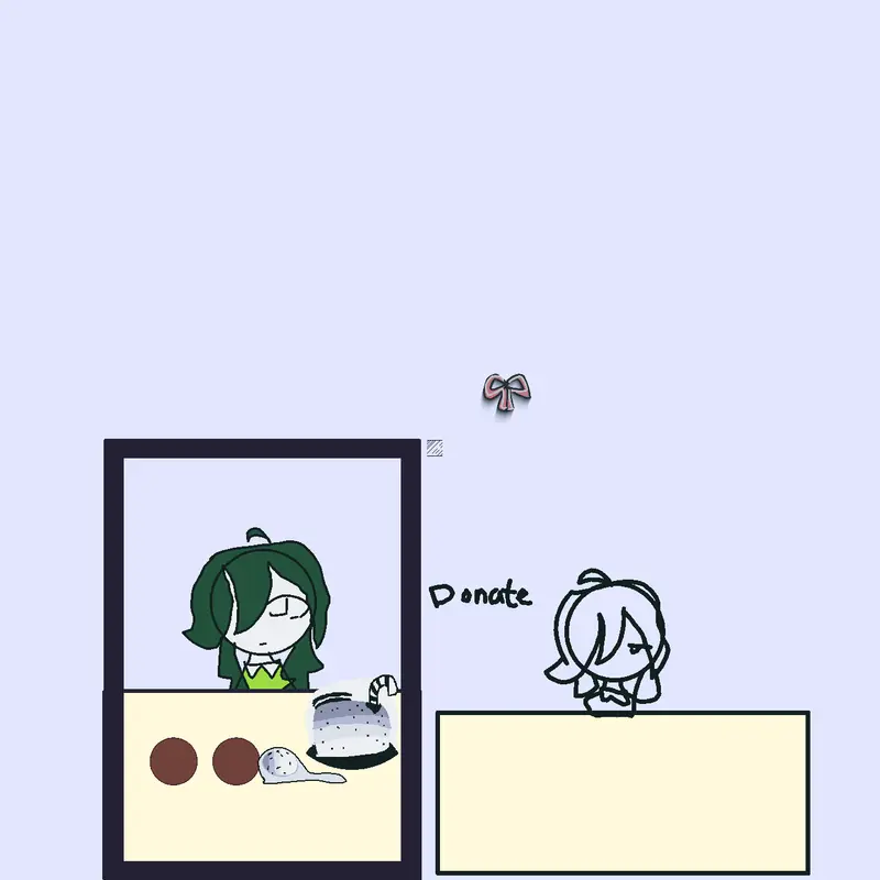 Game by @idkiamnew12344