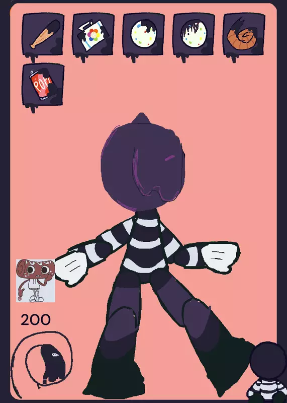 Game by @Kitlane