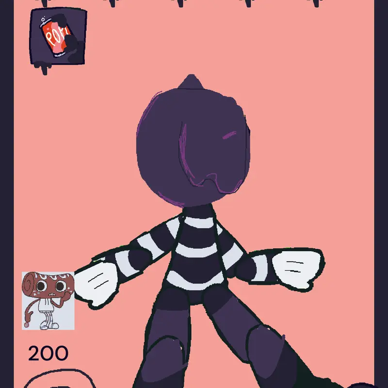 Game by @Kitlane