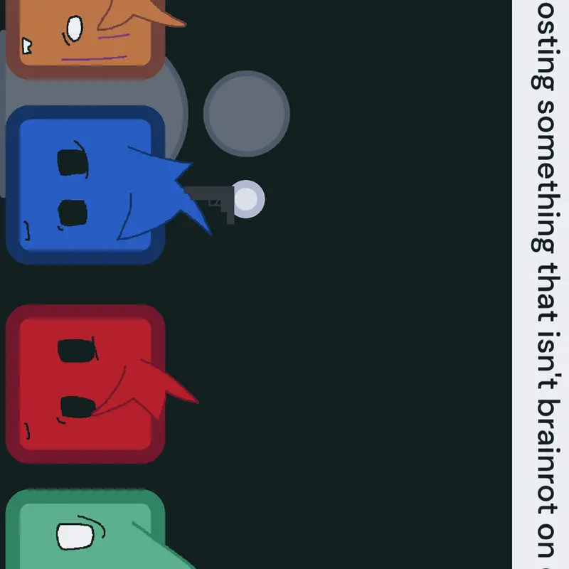 south park intro hijack by @cbxxs