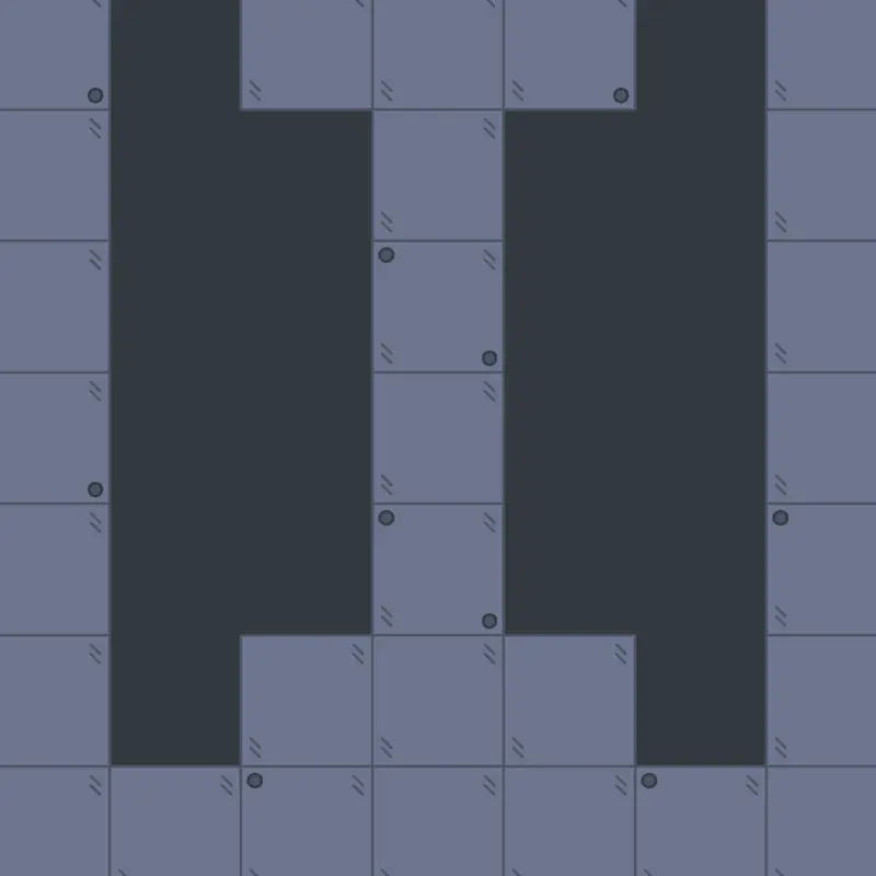 Verity Tycoon by @Therealtim