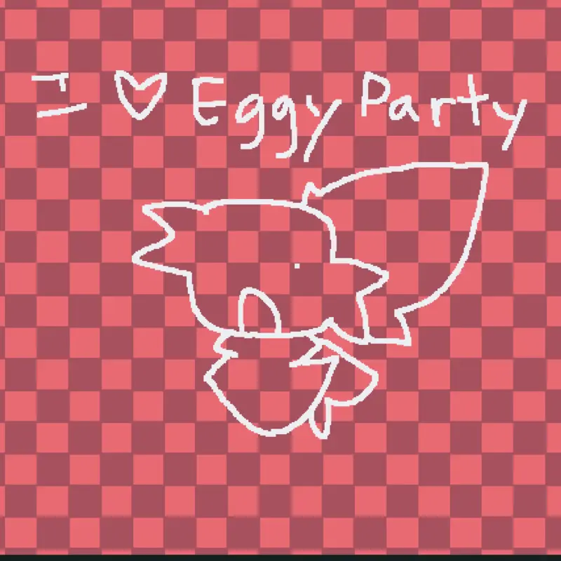Game by @turbo_454