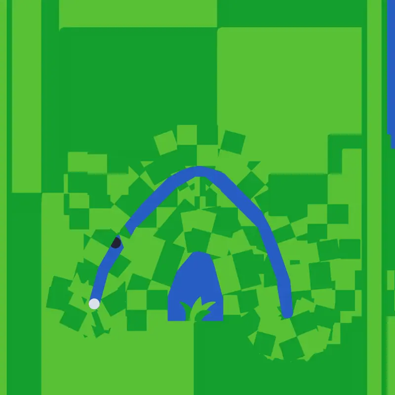 Game by @Raty_