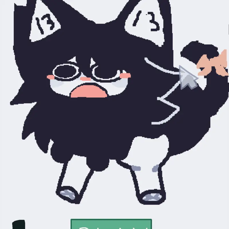 Game by @OL1VER_THES1LLY