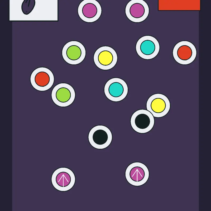 Game by @capy2025