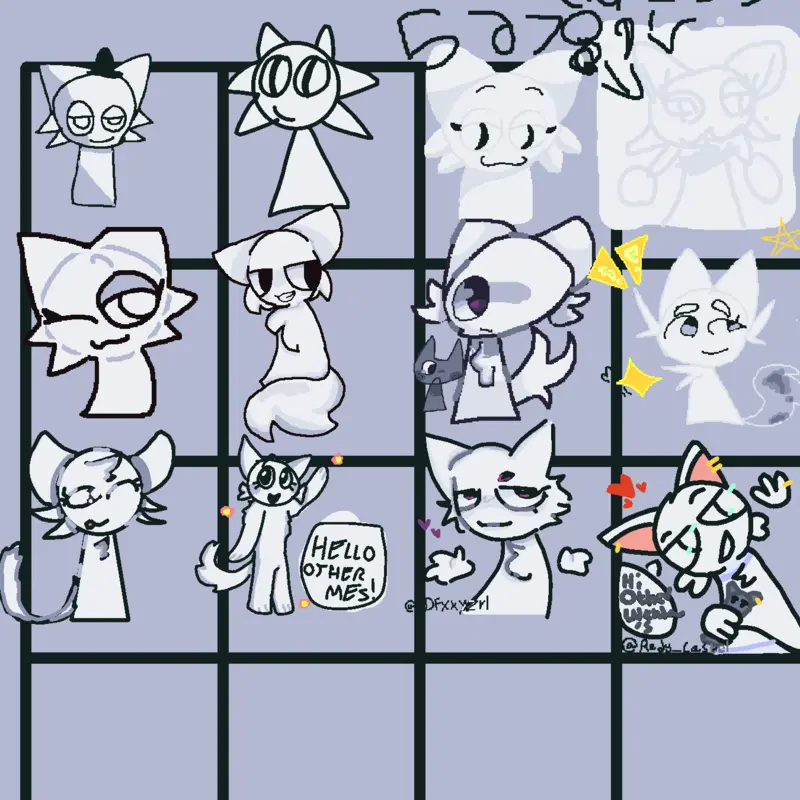 Game by @Redy_Castle
