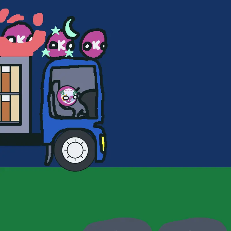 Game by @Kaibel_Republic