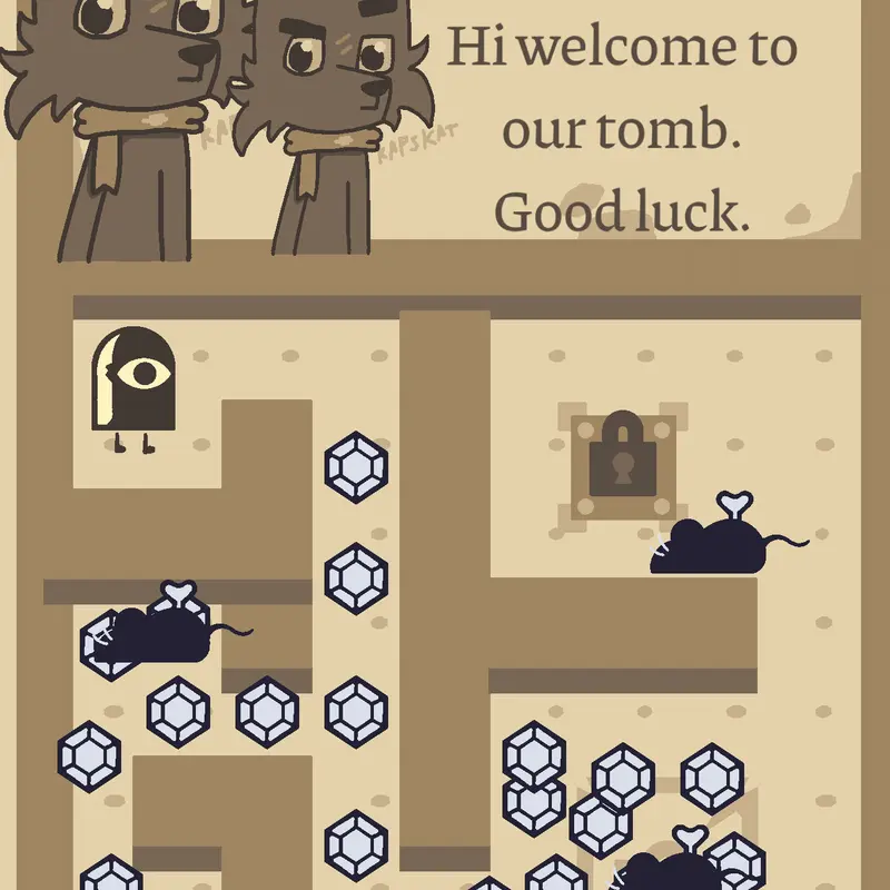 Game by @Br0ken_Pl4tee