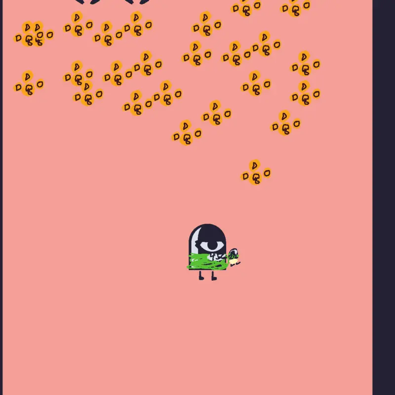 Game by @dinosaur109