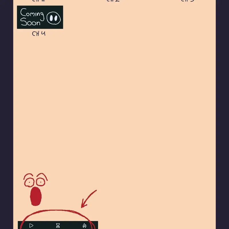 Game by @TheSharkteam