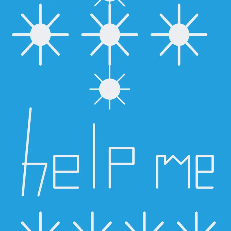 Game by @sashel