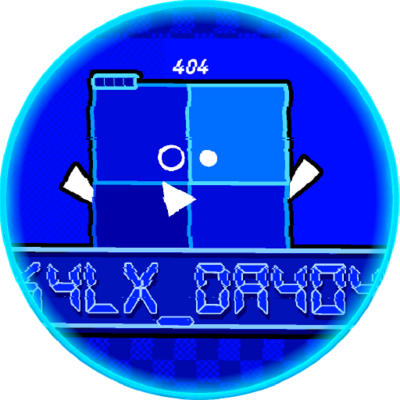 @K4LX_da404