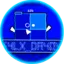 K4LX_da404 avatar