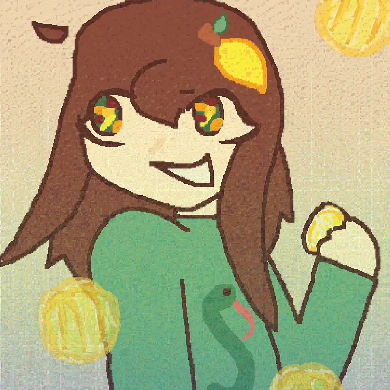 Game by @kuruki_cat