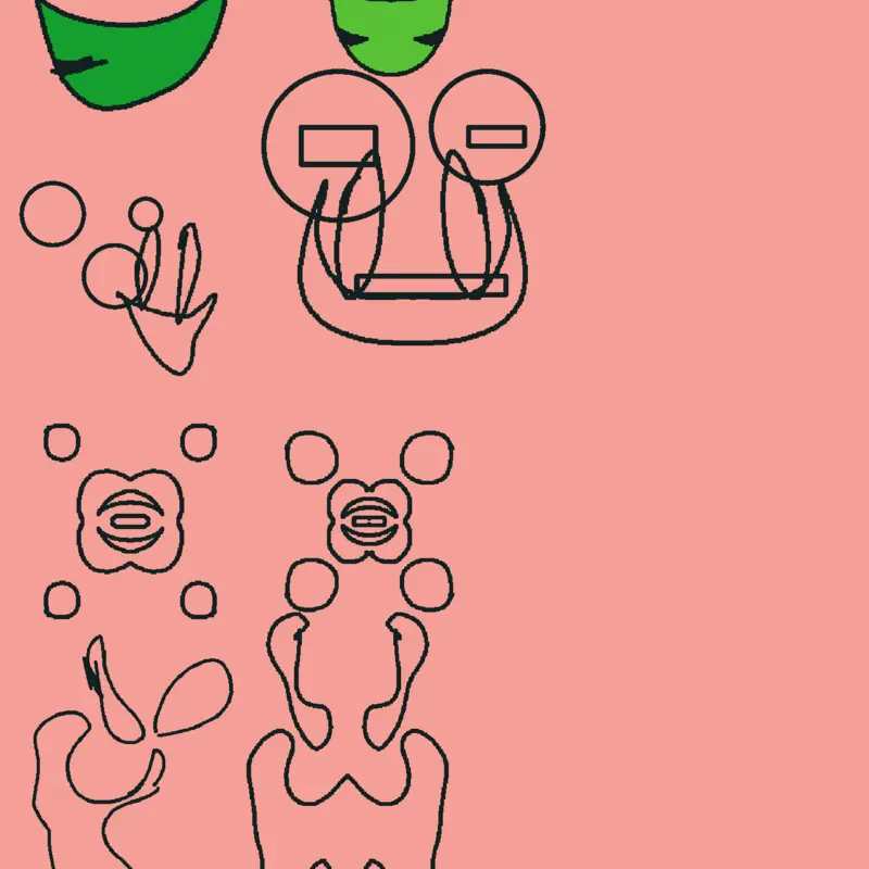 Game by @bingokids