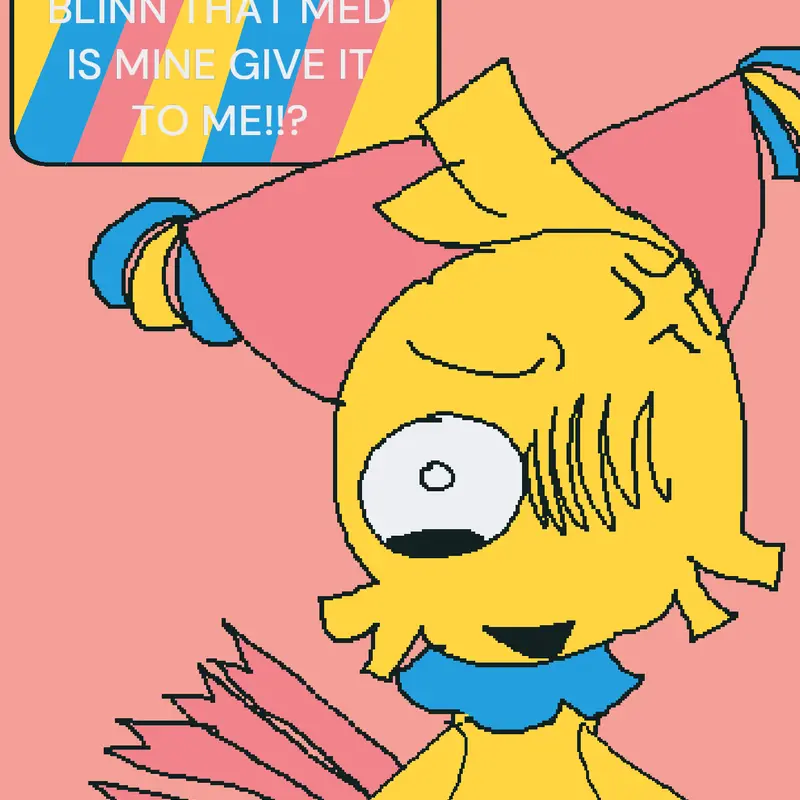 Game by @Lazi-is-a-FURRY-XD
