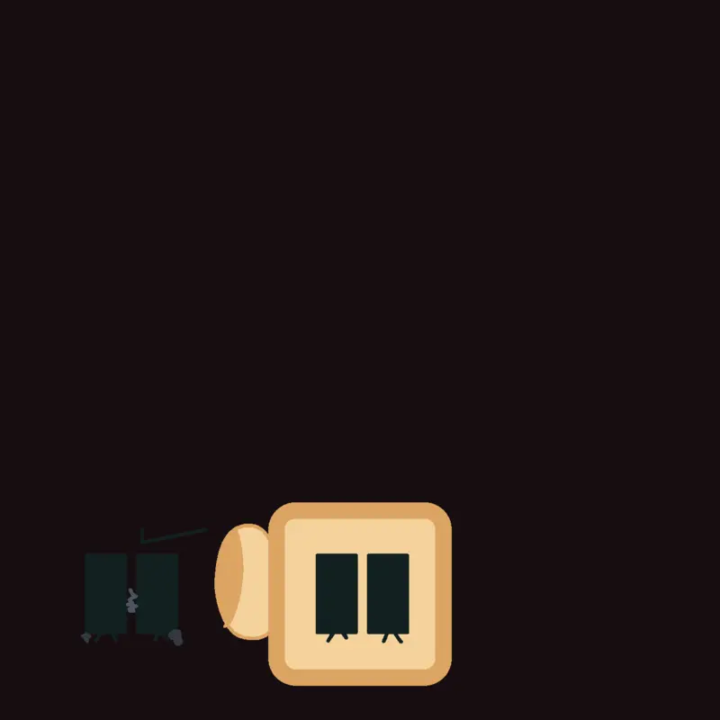 Game by @Lazyshellvis0nxd