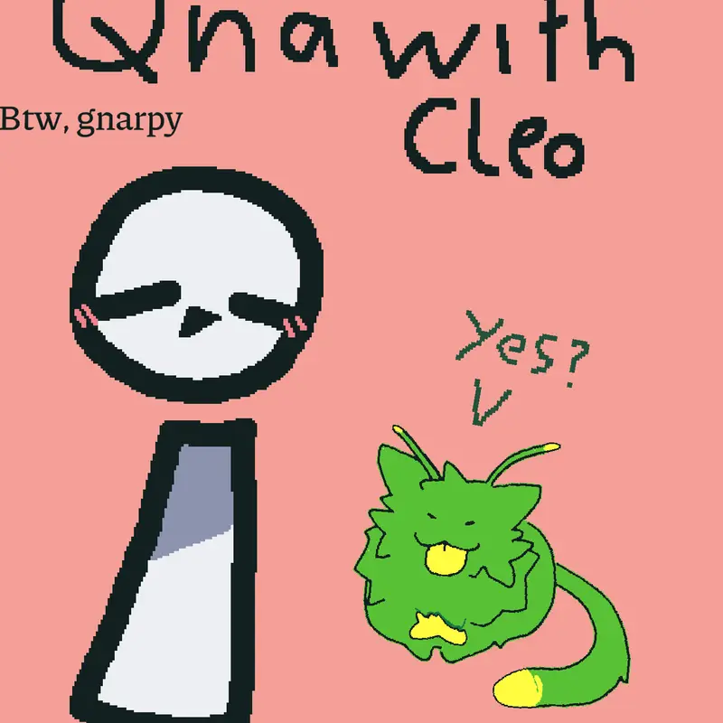 Game by @Gnarpy_BestEver_offical