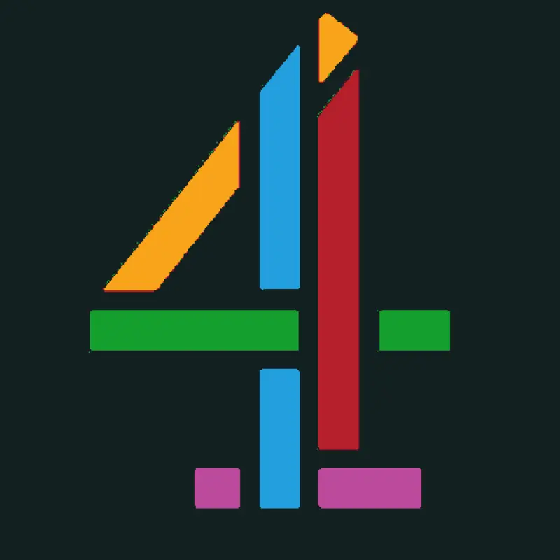 Game by @LogoFan
