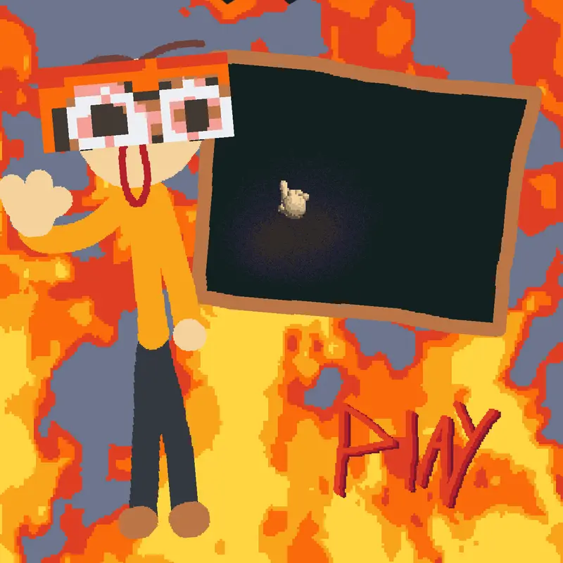 Game by @thechoygathechoygamer