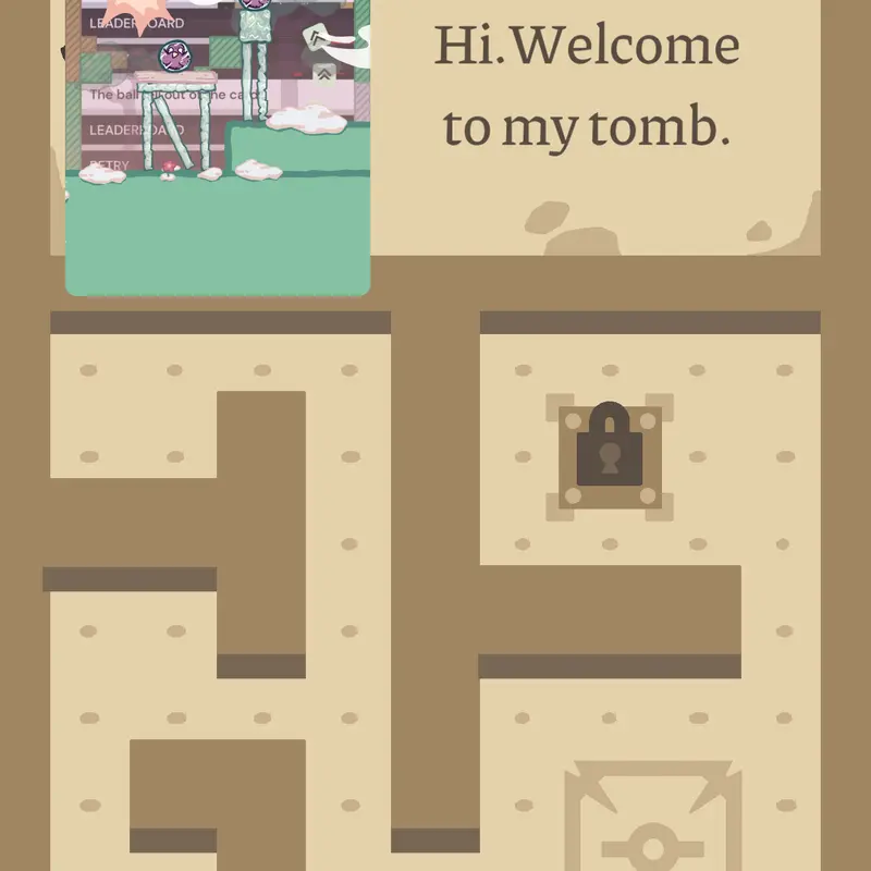 Game by @John700jt_official