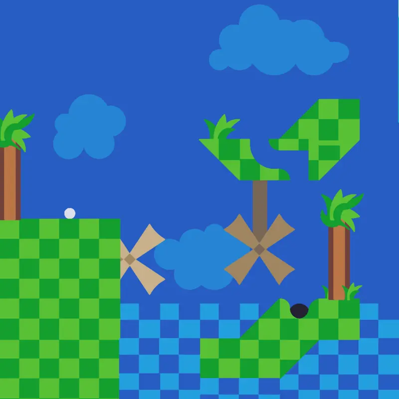 Game by @Samisinthesky_Error