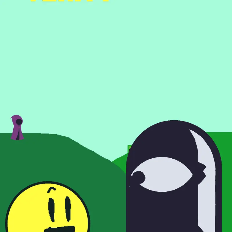 Game by @pppppp543