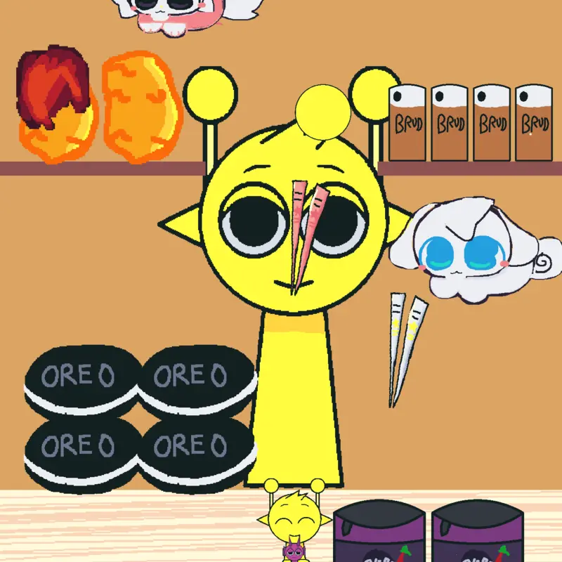 Game by @dam46