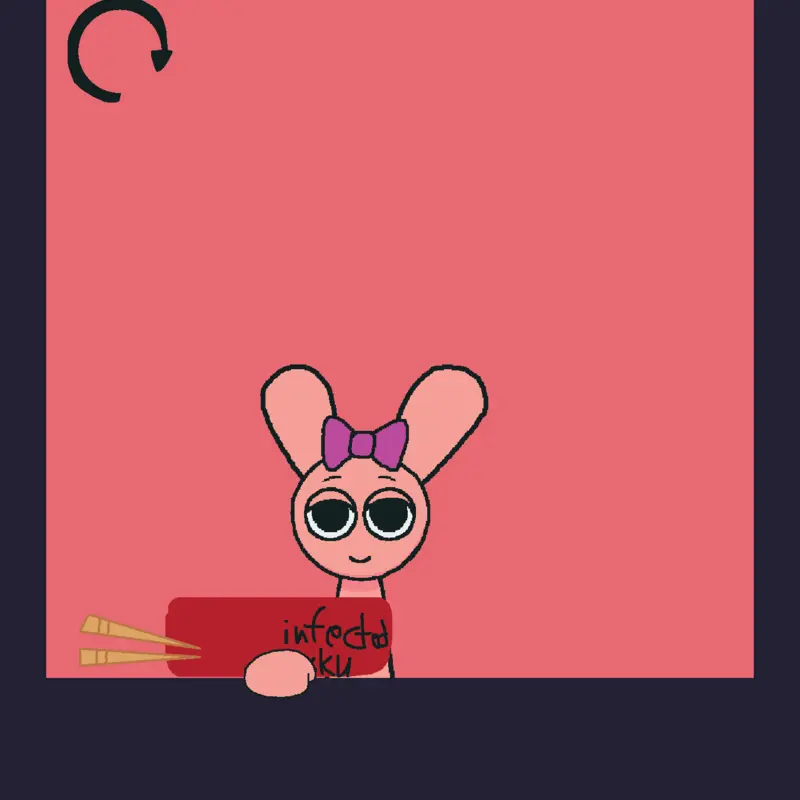Game by @bloop_sprunki