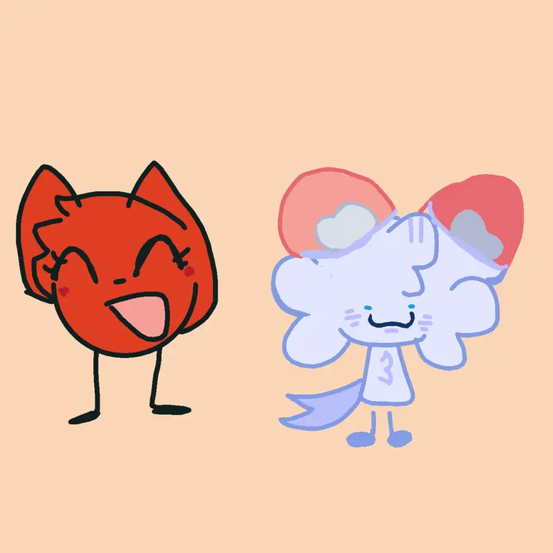 Game by @your_little_devil