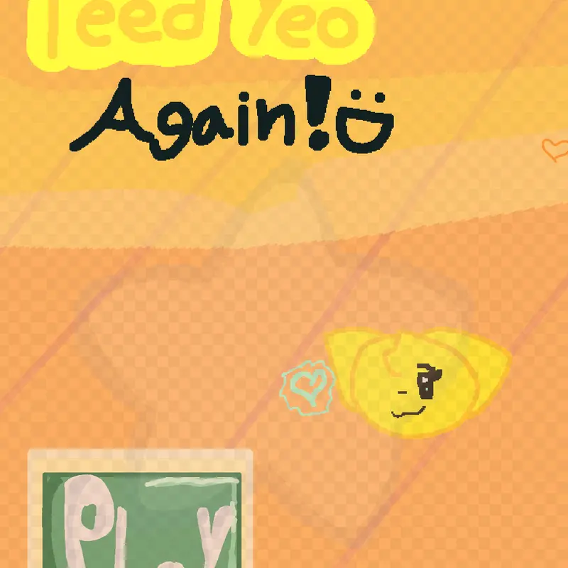 Game by @ST4RL1NG