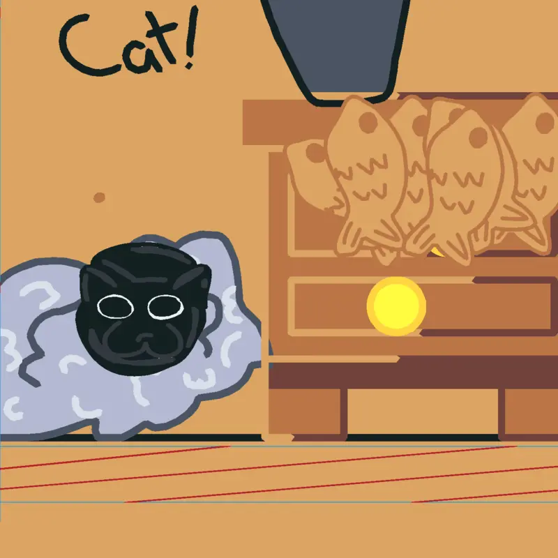Game by @pik_dik678