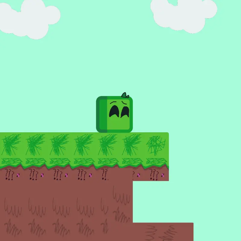Game by @AfiAdam