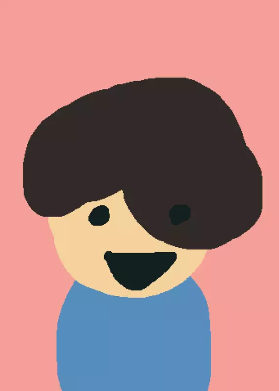 Game by @Toasted_raindow_sandwich