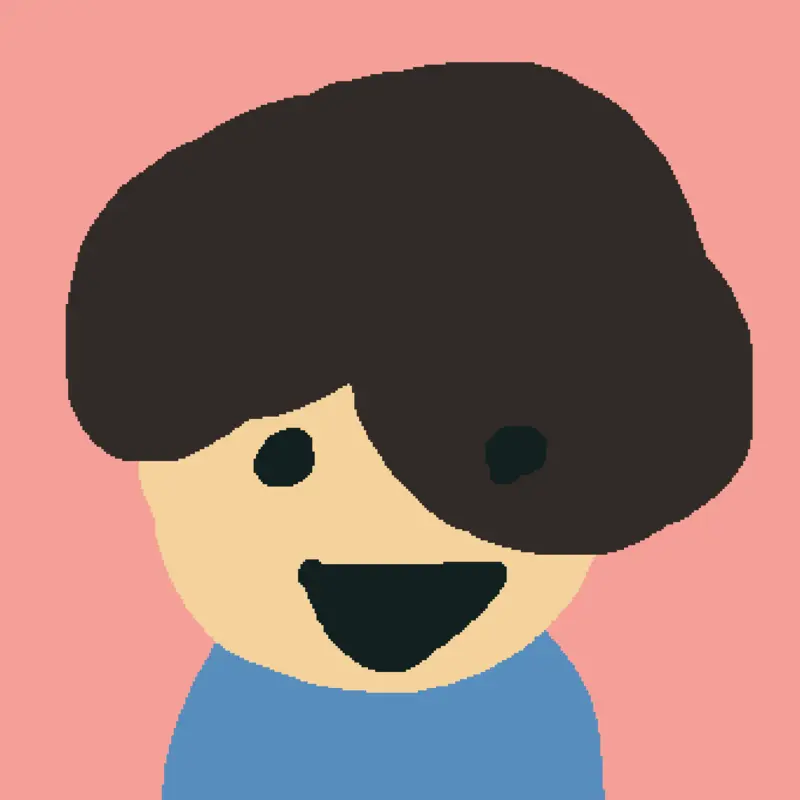 Game by @Sketch_the_Cat