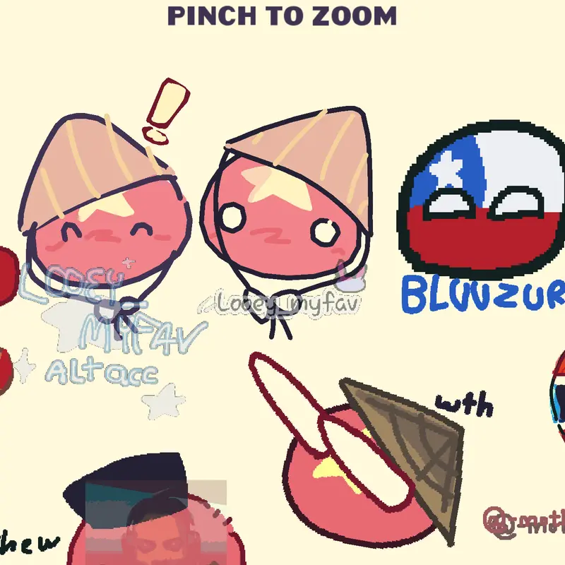 Game by @flow_12315