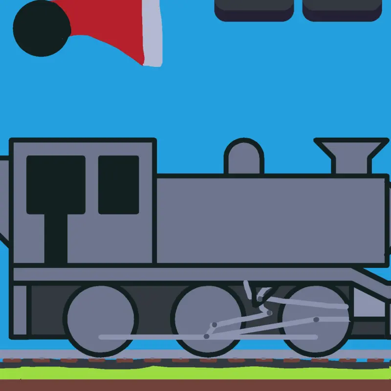 Game by @bask